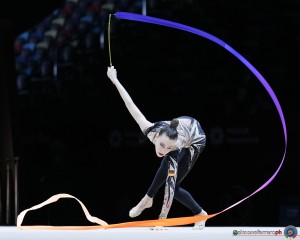 aa f varfolomeev darja ger ph simone ferraro sfa02743 copia